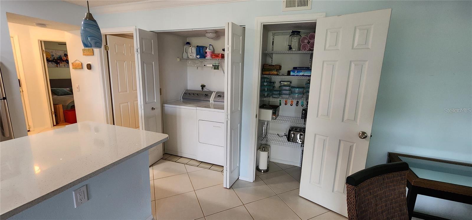 AUDUBON CONDO AT FEATHER SOUND - Residential Lease