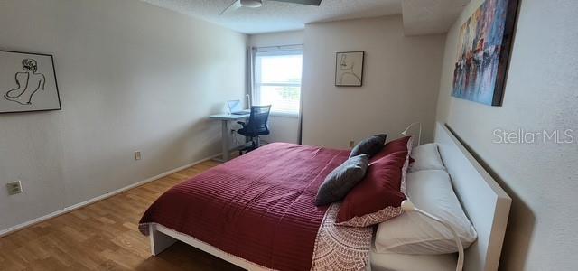 AUDUBON CONDO AT FEATHER SOUND - Residential Lease