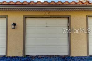 AUDUBON CONDO AT FEATHER SOUND - Residential Lease