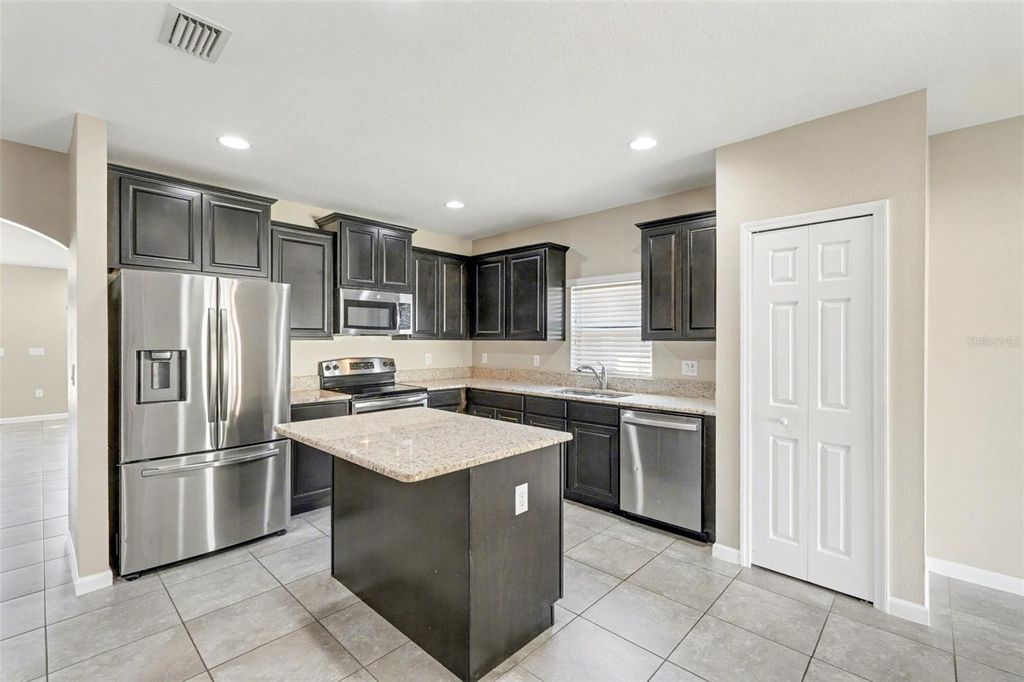 Photo of 3910 Harvest Circle, Rockledge, FL 32955 (MLS # O6367565)