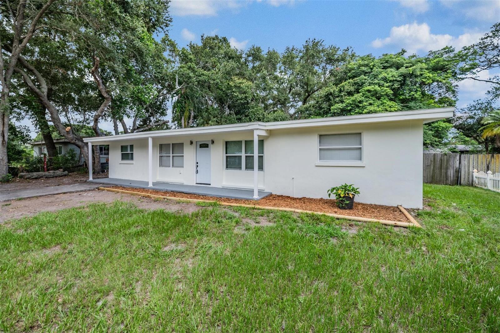 View CLEARWATER, FL 33755 house