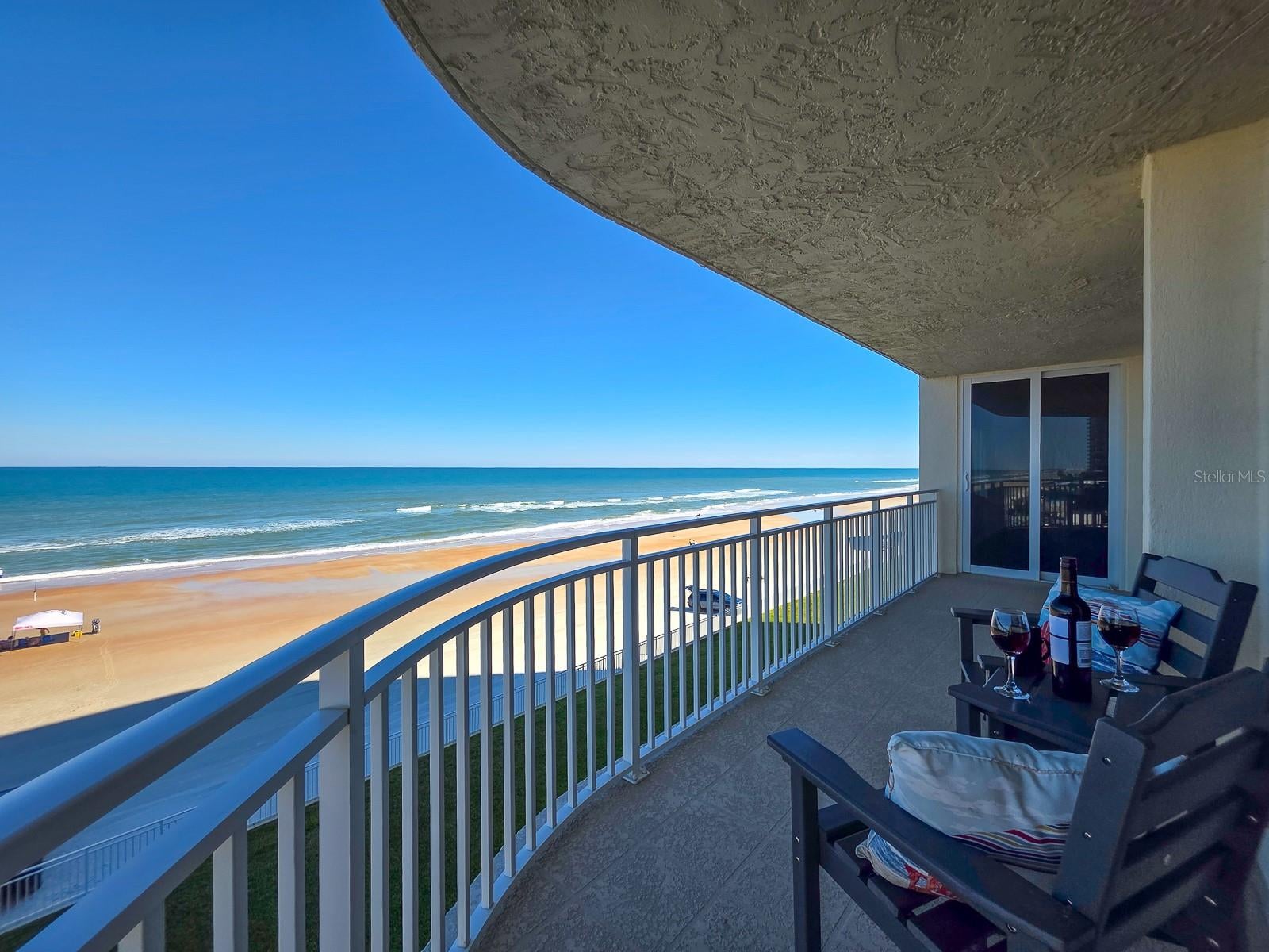2545 S ATLANTIC AVENUE 403