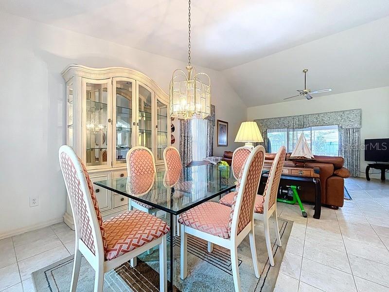 3054 OAKBROOK CIRCLE