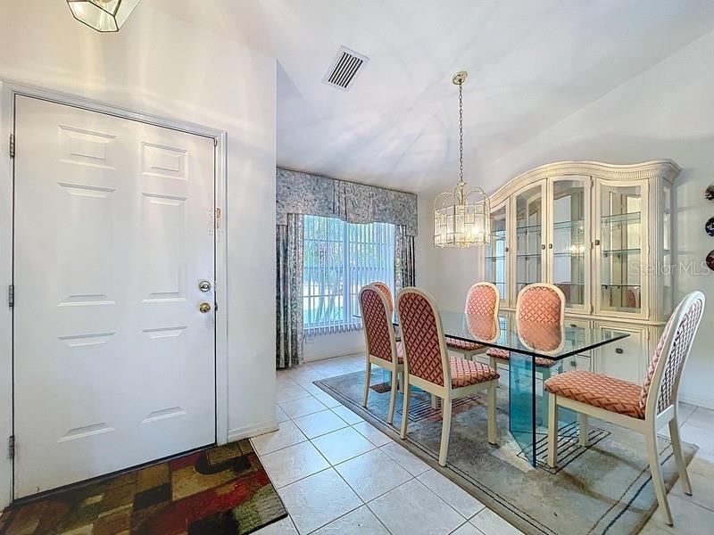 3054 OAKBROOK CIRCLE