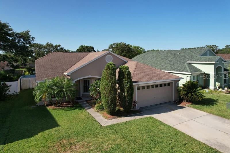 3054 OAKBROOK CIRCLE