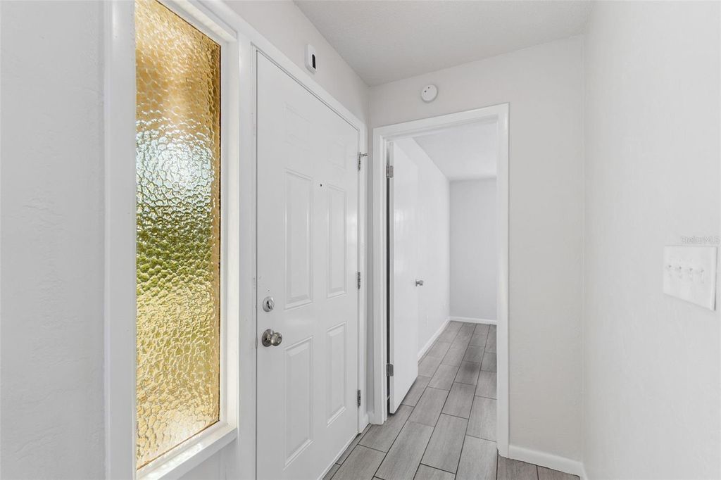 Photo of 1652 E Paradise Lane, Daytona Beach, FL 32119 (MLS # O6355972)