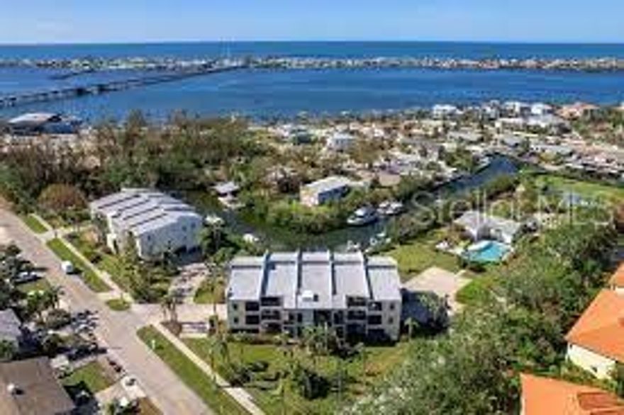 For Rent: Modern Waterfront Condo in Cortez, FL – 2BD | 2BA

Live the Florida coastal dream in this beautifully renovated 2-bedroom, 2-bath condo located in the historic village of Cortez — just minutes from the stunning beaches of Anna Maria Island and Bradenton Beach.

This light-filled home features modern finishes, an open-concept layout, and gorgeous water views that set the perfect backdrop for coastal living. Enjoy morning coffee or evening sunsets on the private balcony, or take advantage of the community pool and sun deck just steps away.

Bring your boat! This condo includes a private boat slip that accommodates up to a 40’ vessel, complete with shore power — ideal for avid boaters and island hoppers.

Additional features include:

2 covered parking spaces

A private storage room

Close proximity to top-rated restaurants, shops, and outdoor recreation

Located less than a mile from the soft white sands and turquoise waters of the Gulf Coast

Whether you're seeking a year-round home or a seasonal retreat, this condo offers luxury, convenience, and access to the best of Florida living.

Available now – Schedule your showing today!