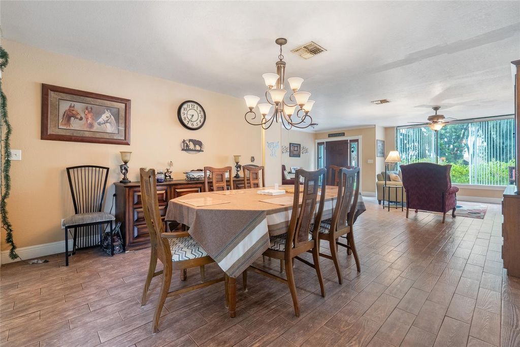 Photo of 306 Grimes Drive, Auburndale, FL 33823 (MLS # NS1085611)