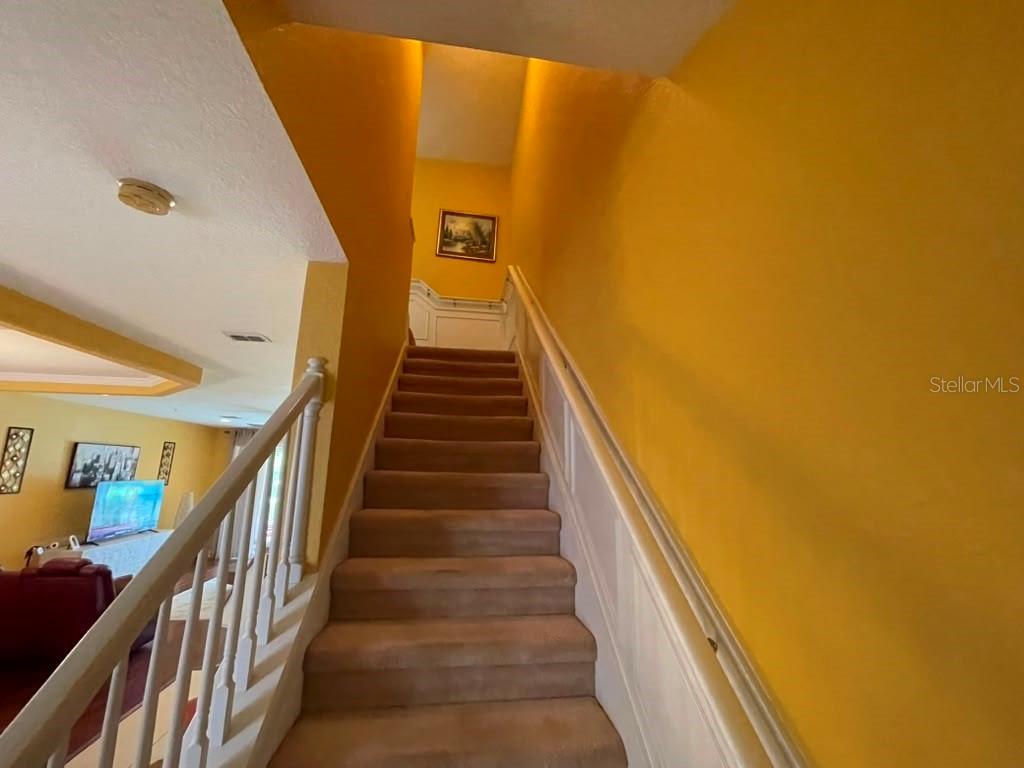 1316 GILFORD POINT LANE 1316