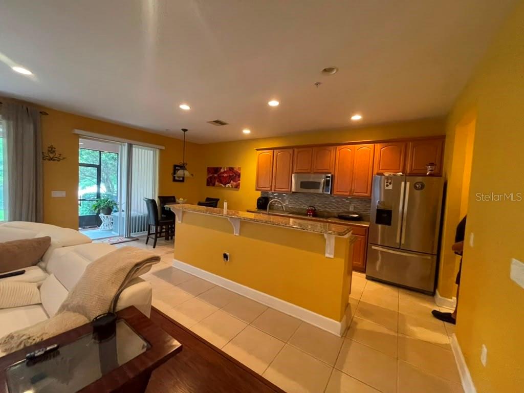 1316 GILFORD POINT LANE 1316