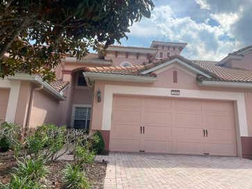 1316 GILFORD POINT LANE 1316 DAVENPORT FL 33896