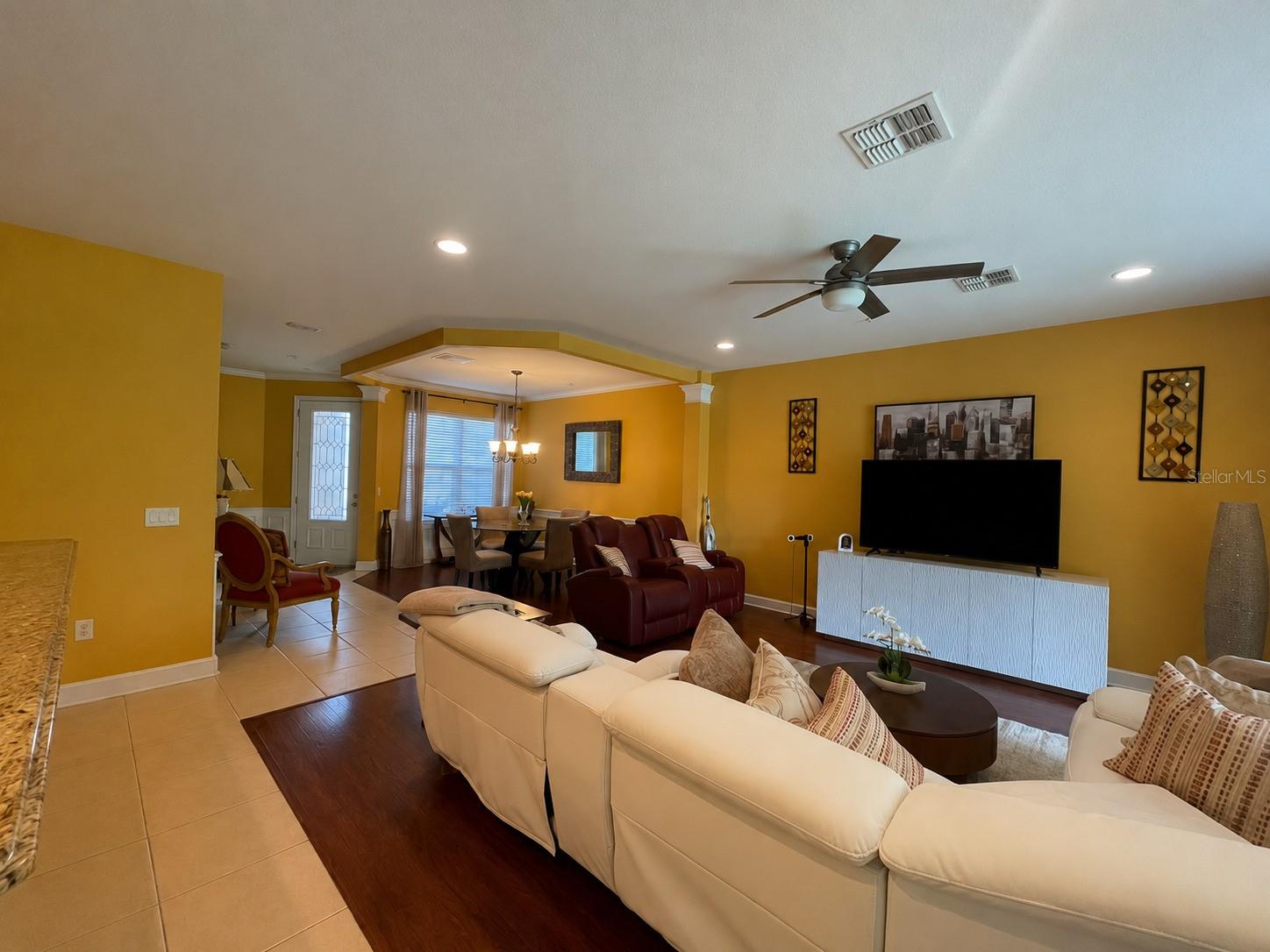 1316 GILFORD POINT LANE 1316