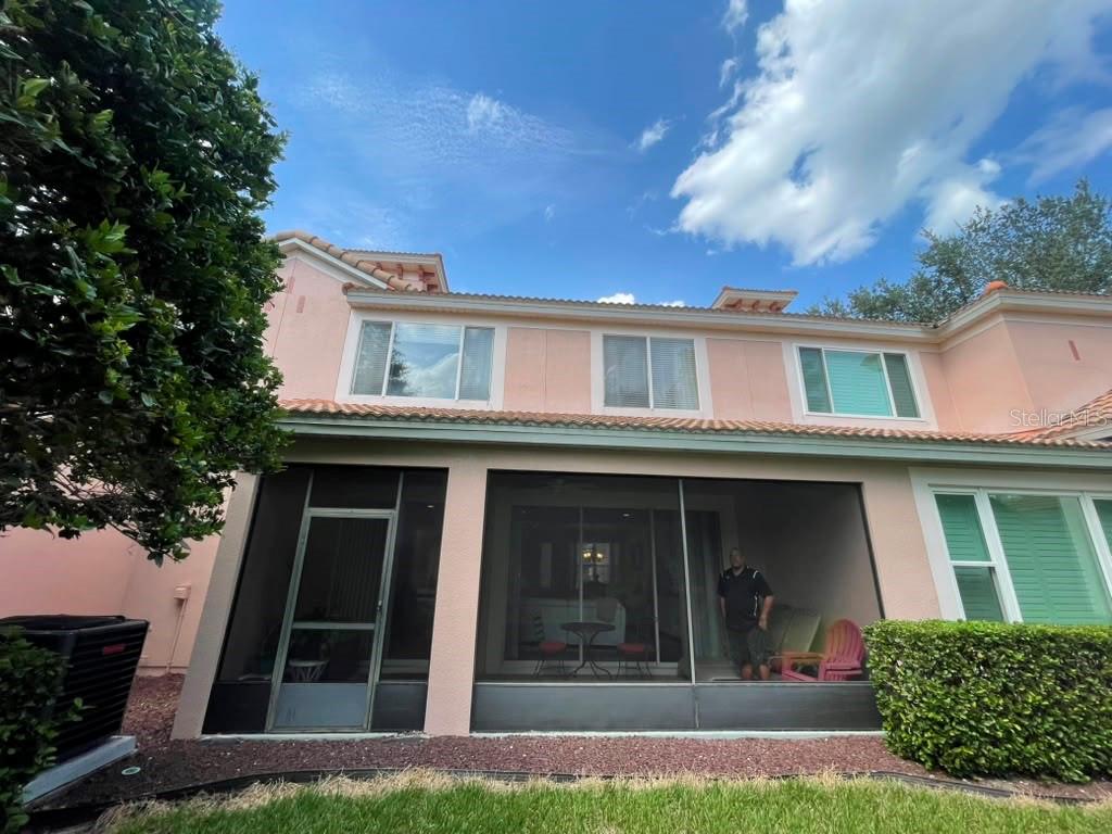 1316 GILFORD POINT LANE 1316