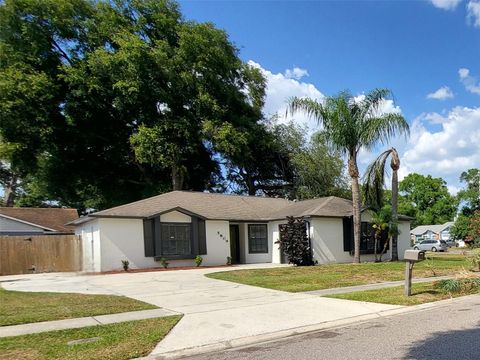 Single Family Residence in ORLANDO FL 5809 ENGLAND AVENUE.jpg