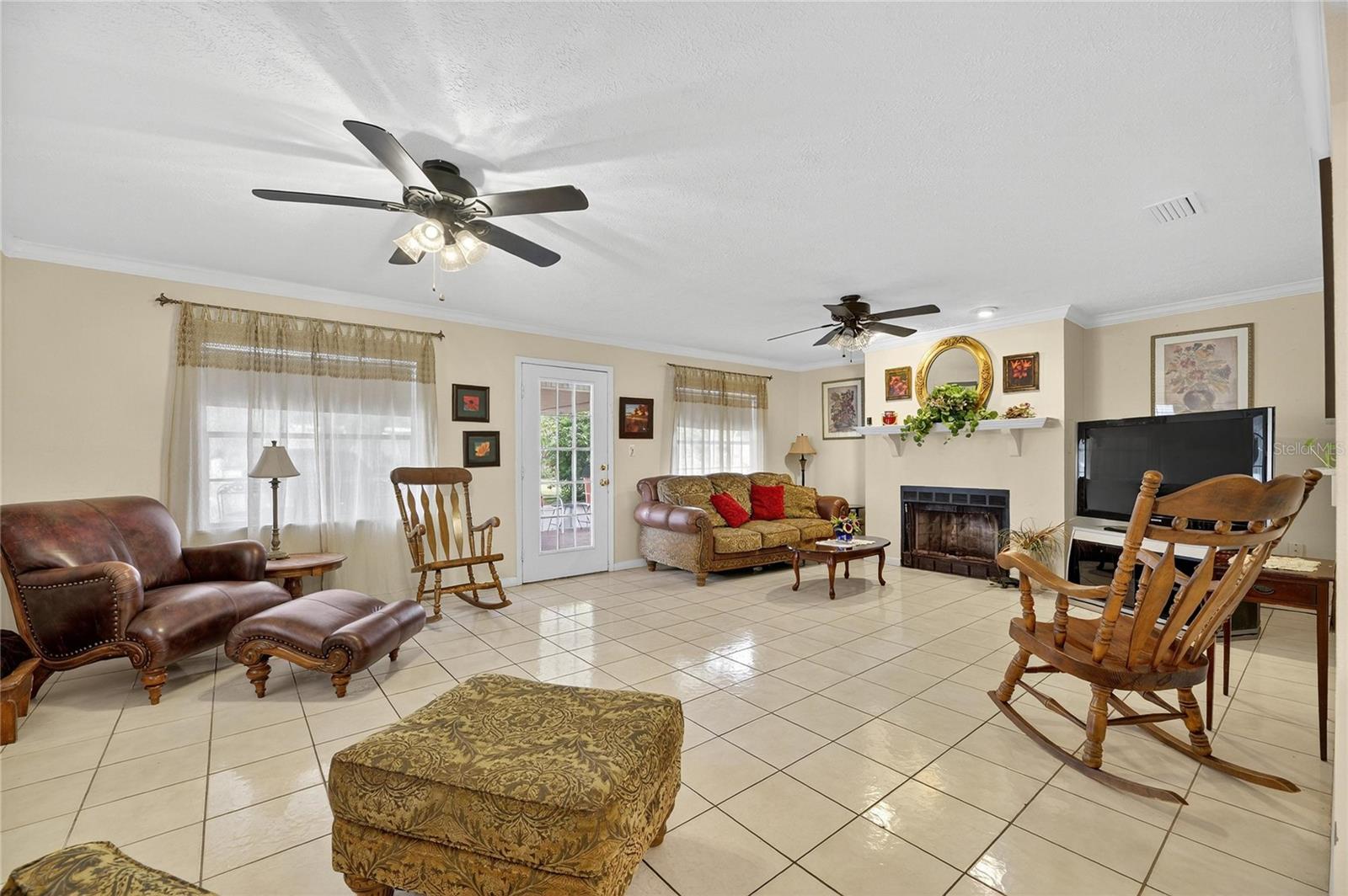 2606 CHARLIE TAYLOR ROAD