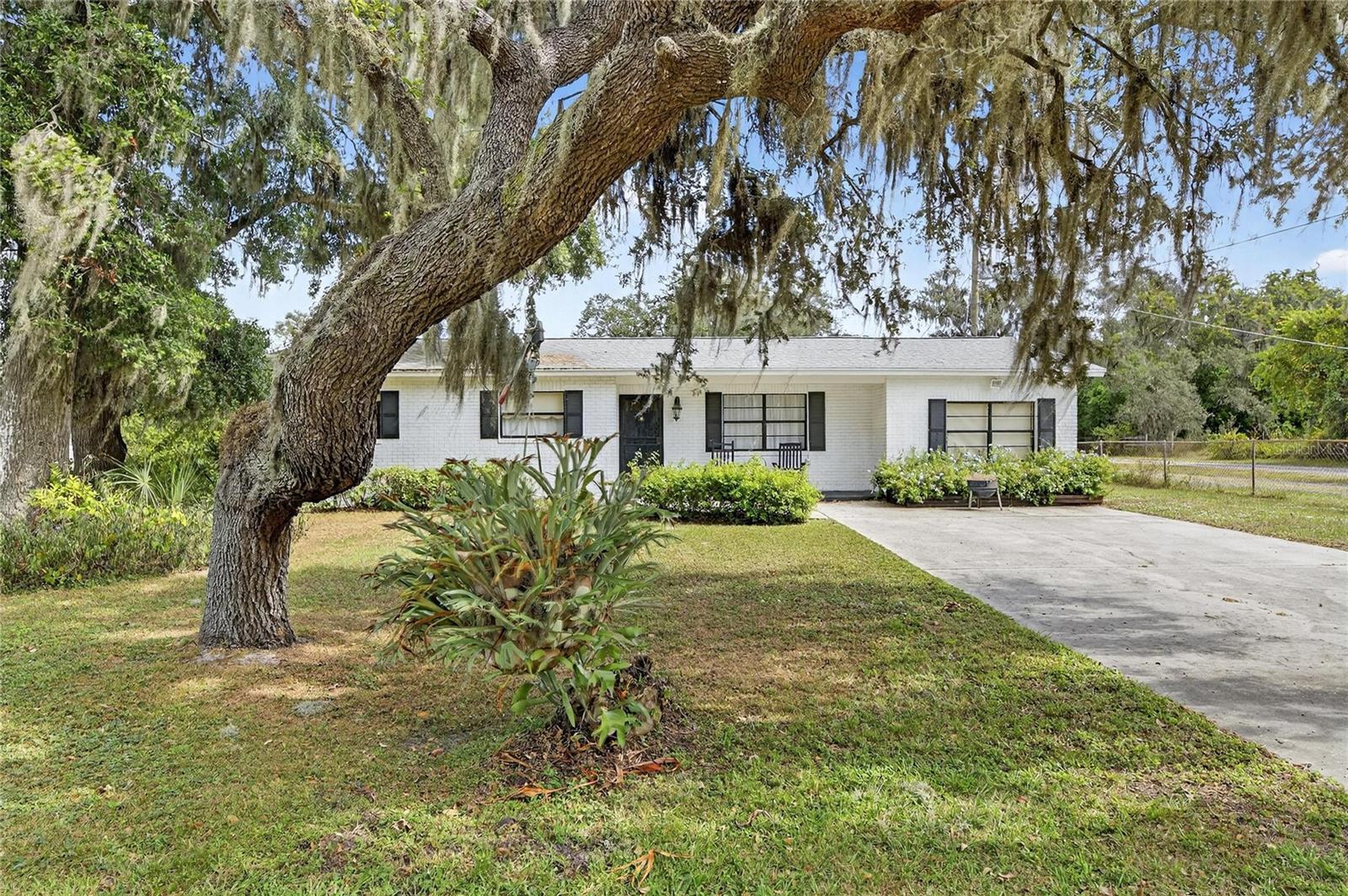 2606 CHARLIE TAYLOR ROAD