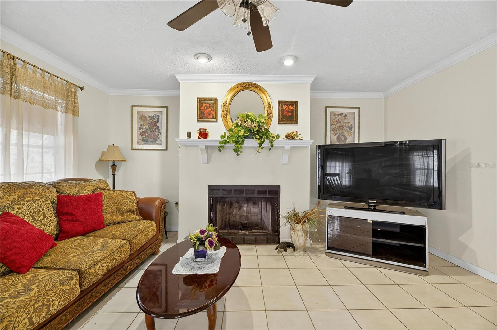 2606 CHARLIE TAYLOR ROAD