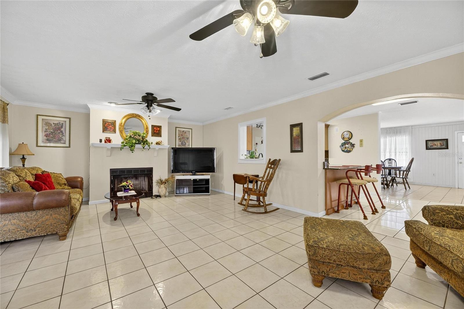 2606 CHARLIE TAYLOR ROAD