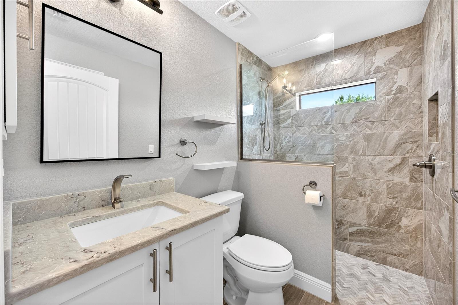 ROTONDA WEST PINE VALLEY - Residential