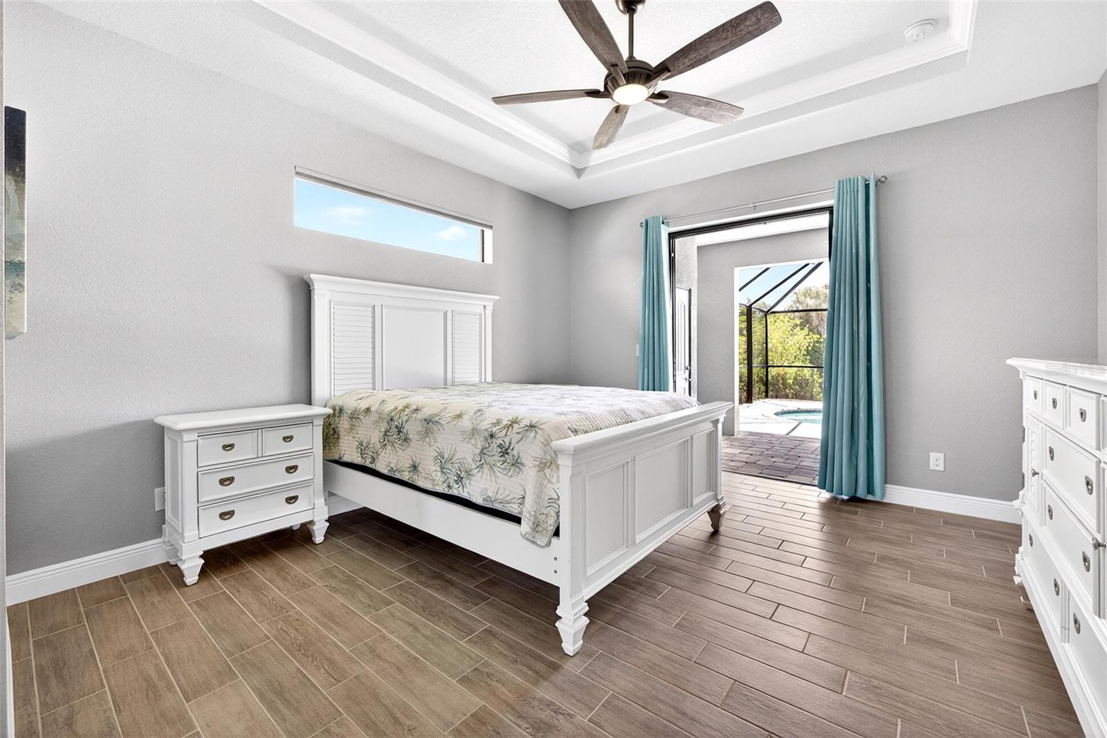 ROTONDA WEST PINE VALLEY - Residential