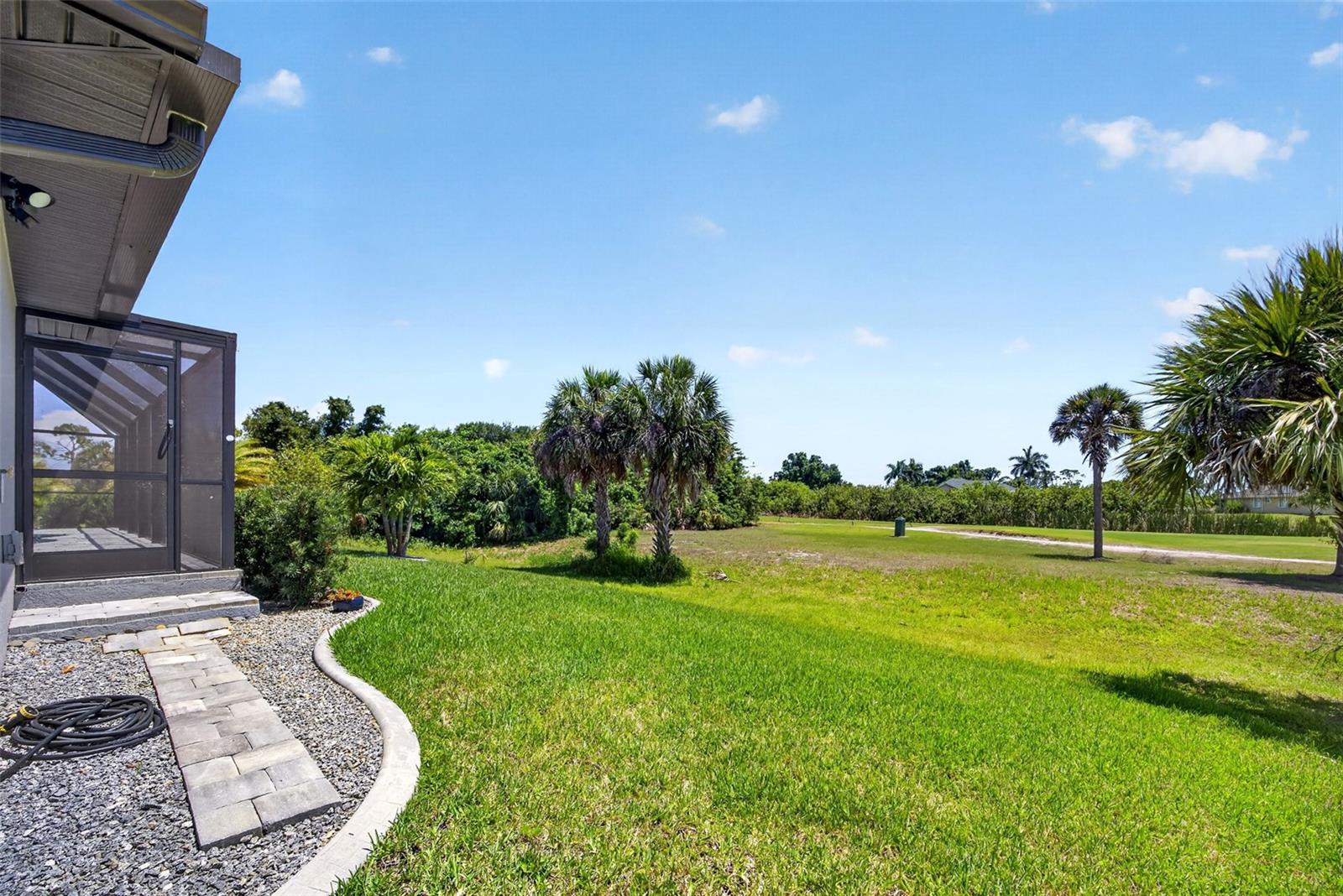 ROTONDA WEST PINE VALLEY - Residential