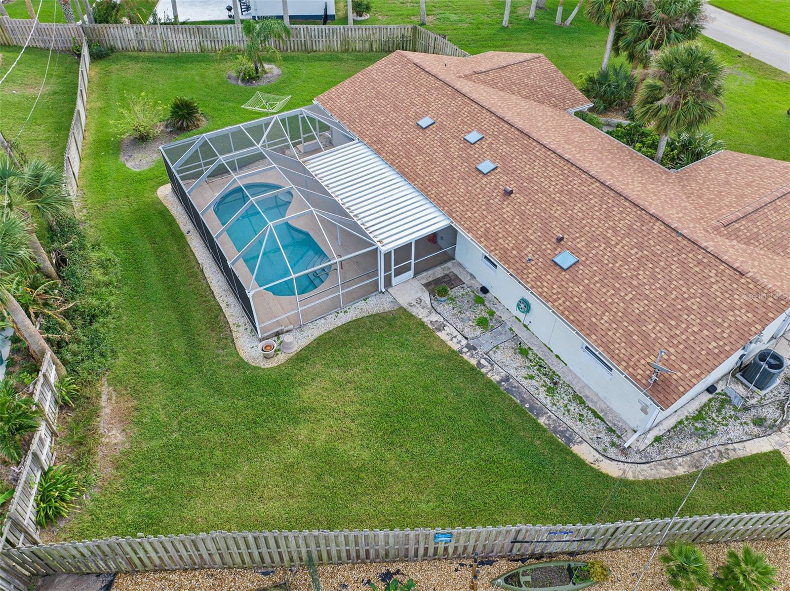 3019 JOHN ANDERSON DRIVE