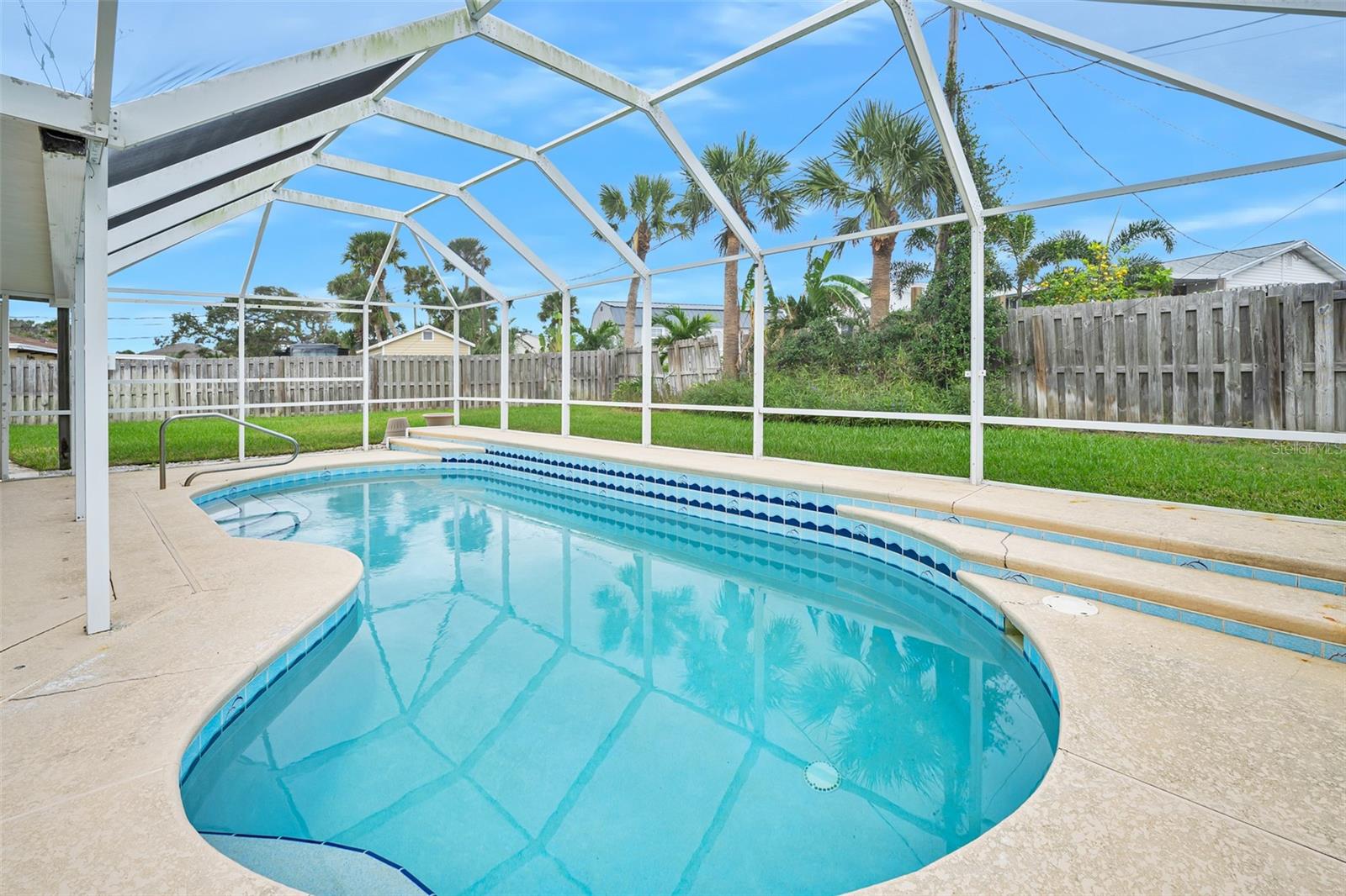 3019 JOHN ANDERSON DRIVE