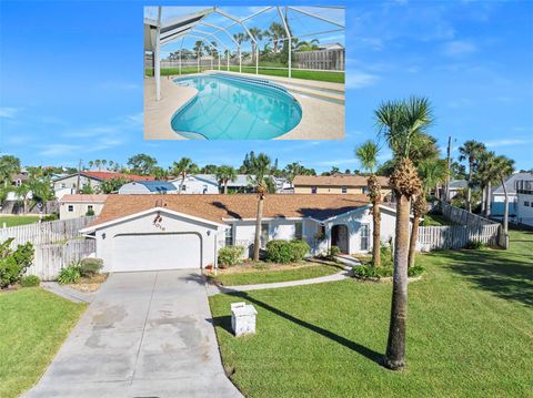 3019 JOHN ANDERSON DRIVE ORMOND BEACH FL 32176