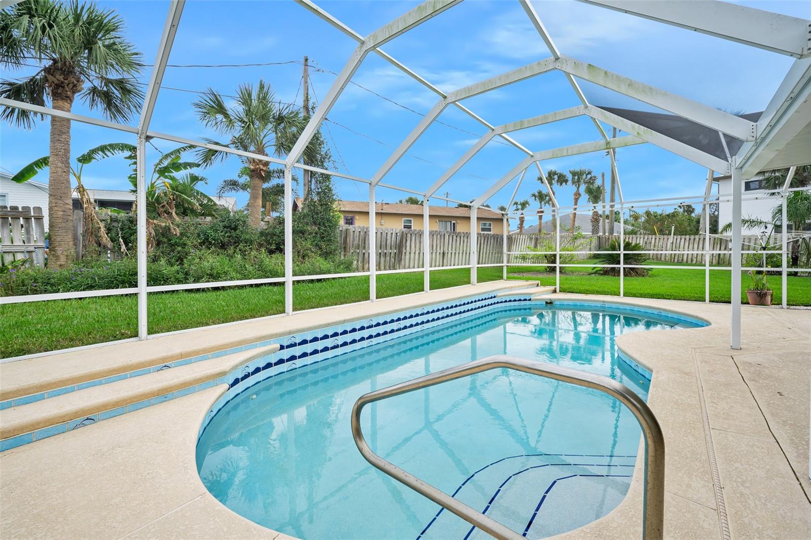 3019 JOHN ANDERSON DRIVE