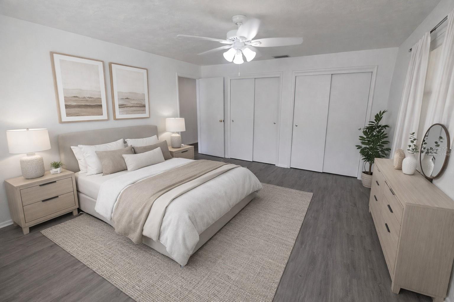 HOLIDAY PARK 6TH ADD - Residential