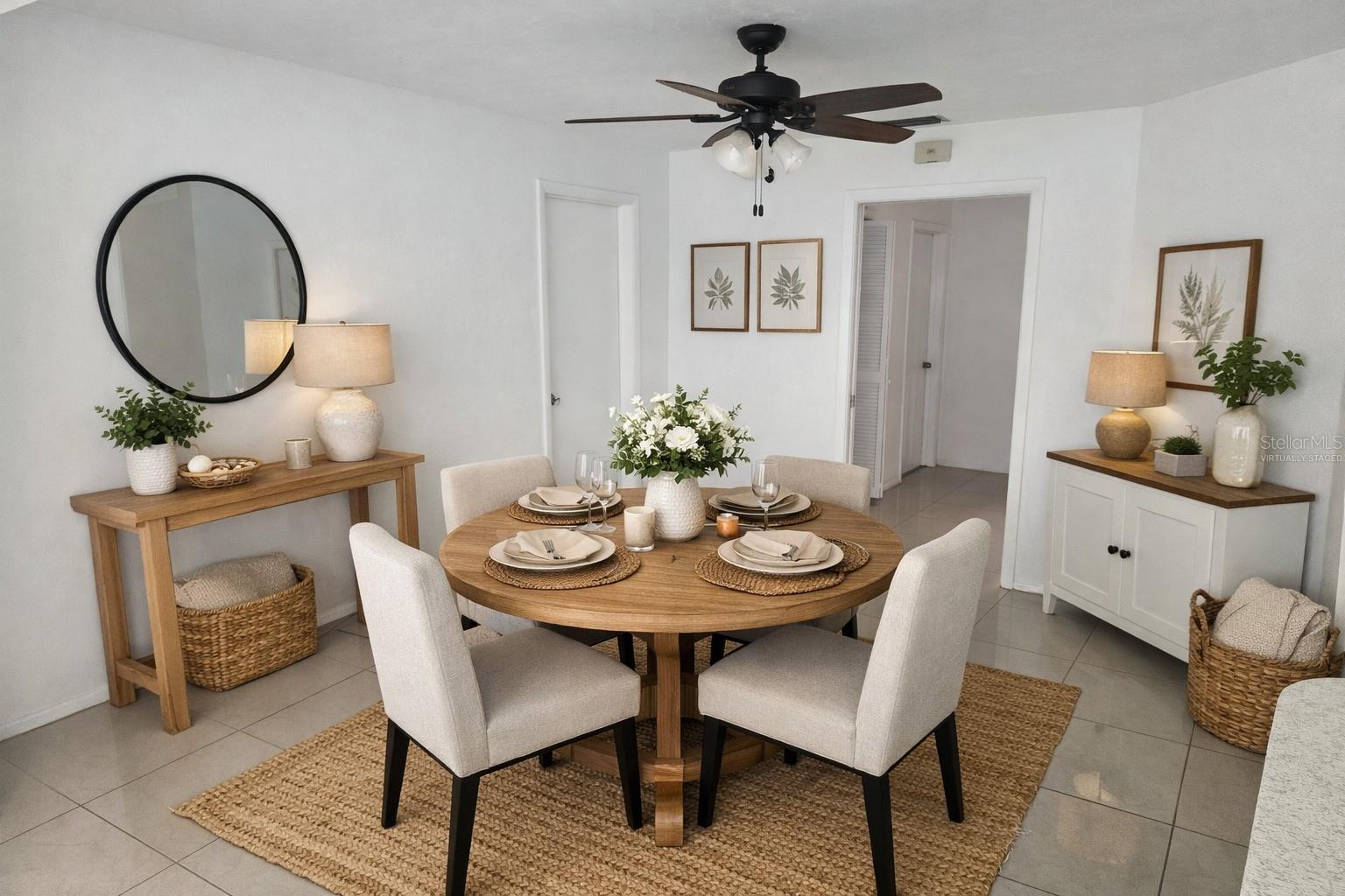 HOLIDAY PARK 6TH ADD - Residential