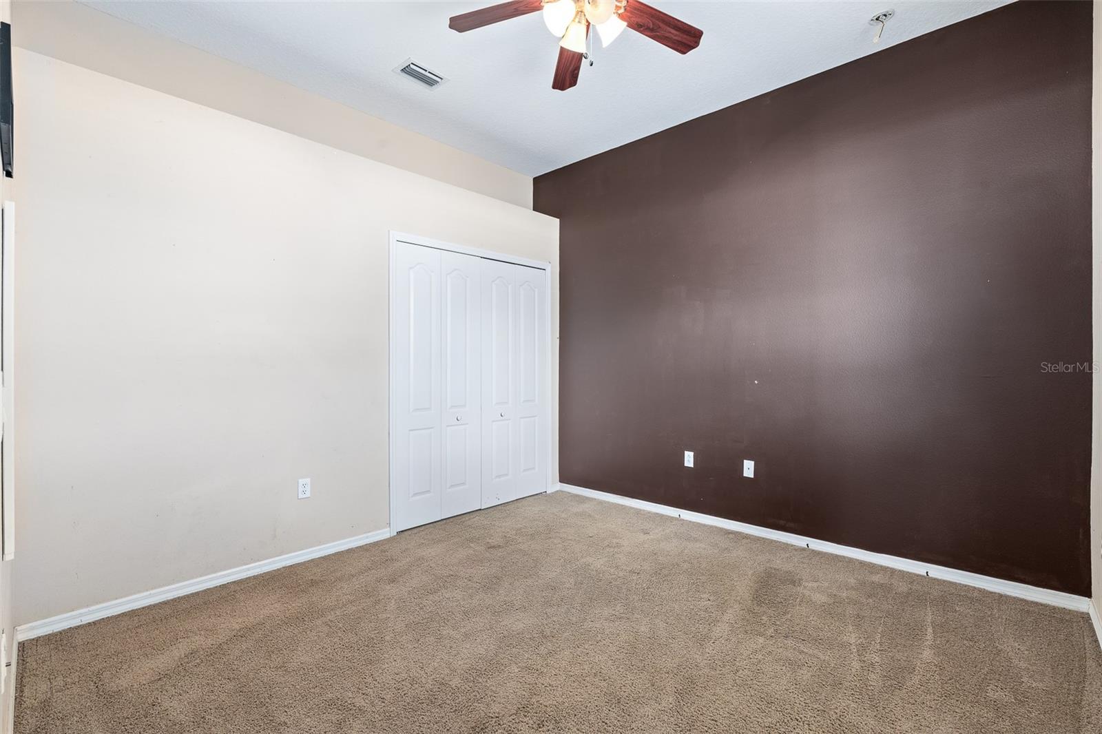 OAKHURST GOLF ESTATES - Residential