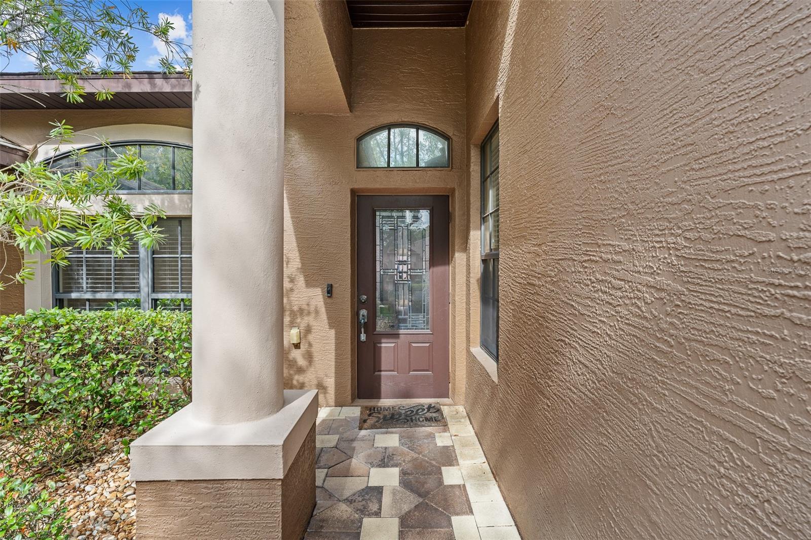 OAKHURST GOLF ESTATES - Residential