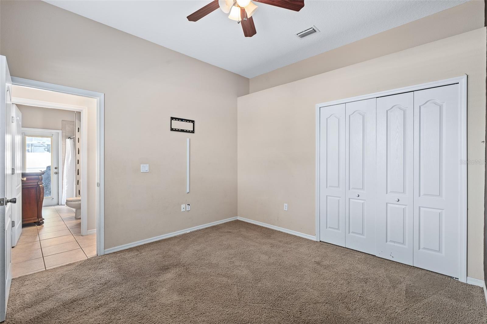 OAKHURST GOLF ESTATES - Residential