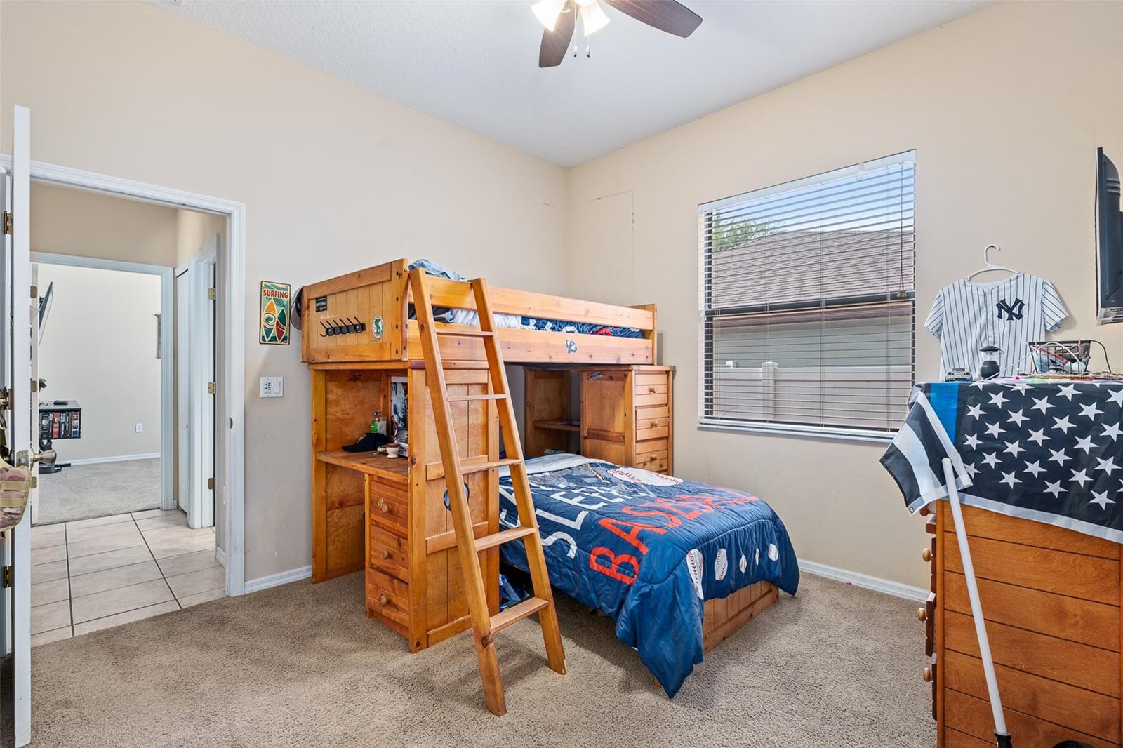OAKHURST GOLF ESTATES - Residential
