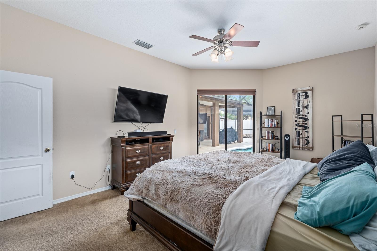 OAKHURST GOLF ESTATES - Residential