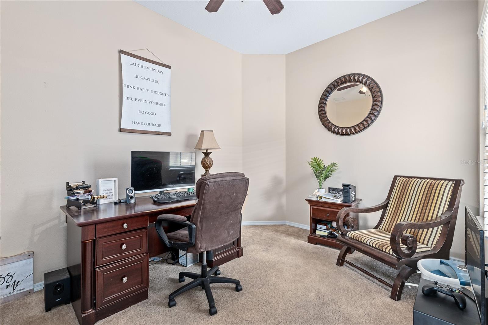 OAKHURST GOLF ESTATES - Residential