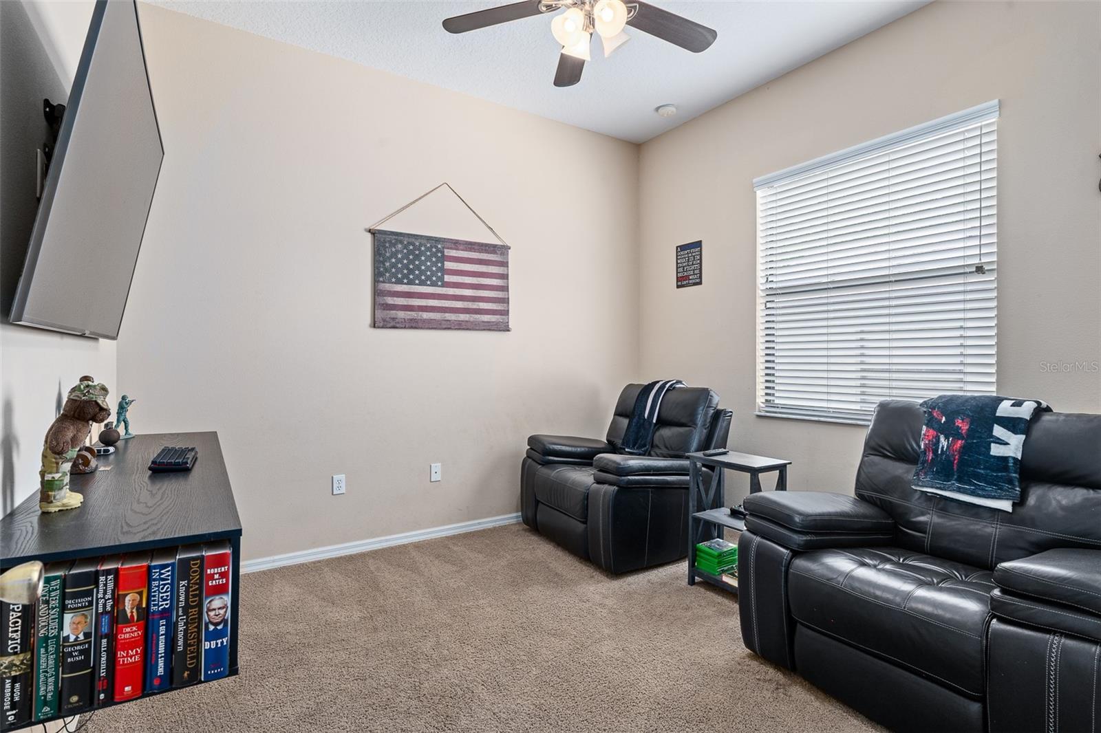OAKHURST GOLF ESTATES - Residential