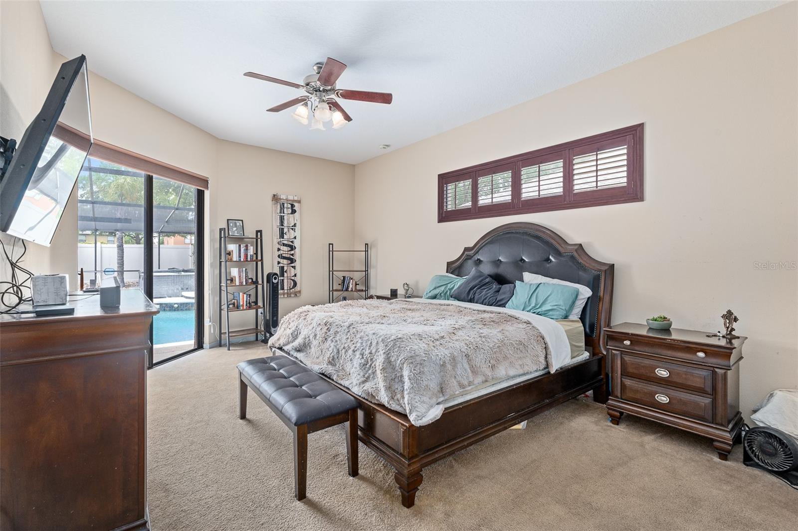 OAKHURST GOLF ESTATES - Residential