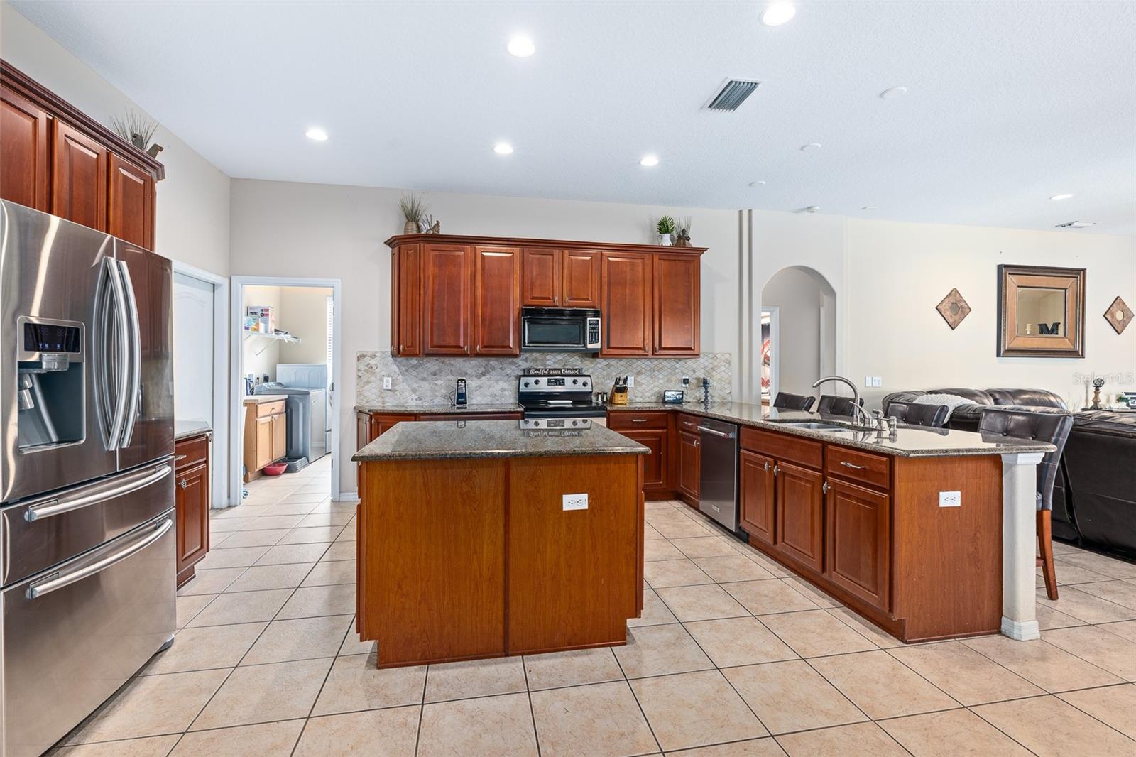 1059 NATURAL OAKS DRIVE