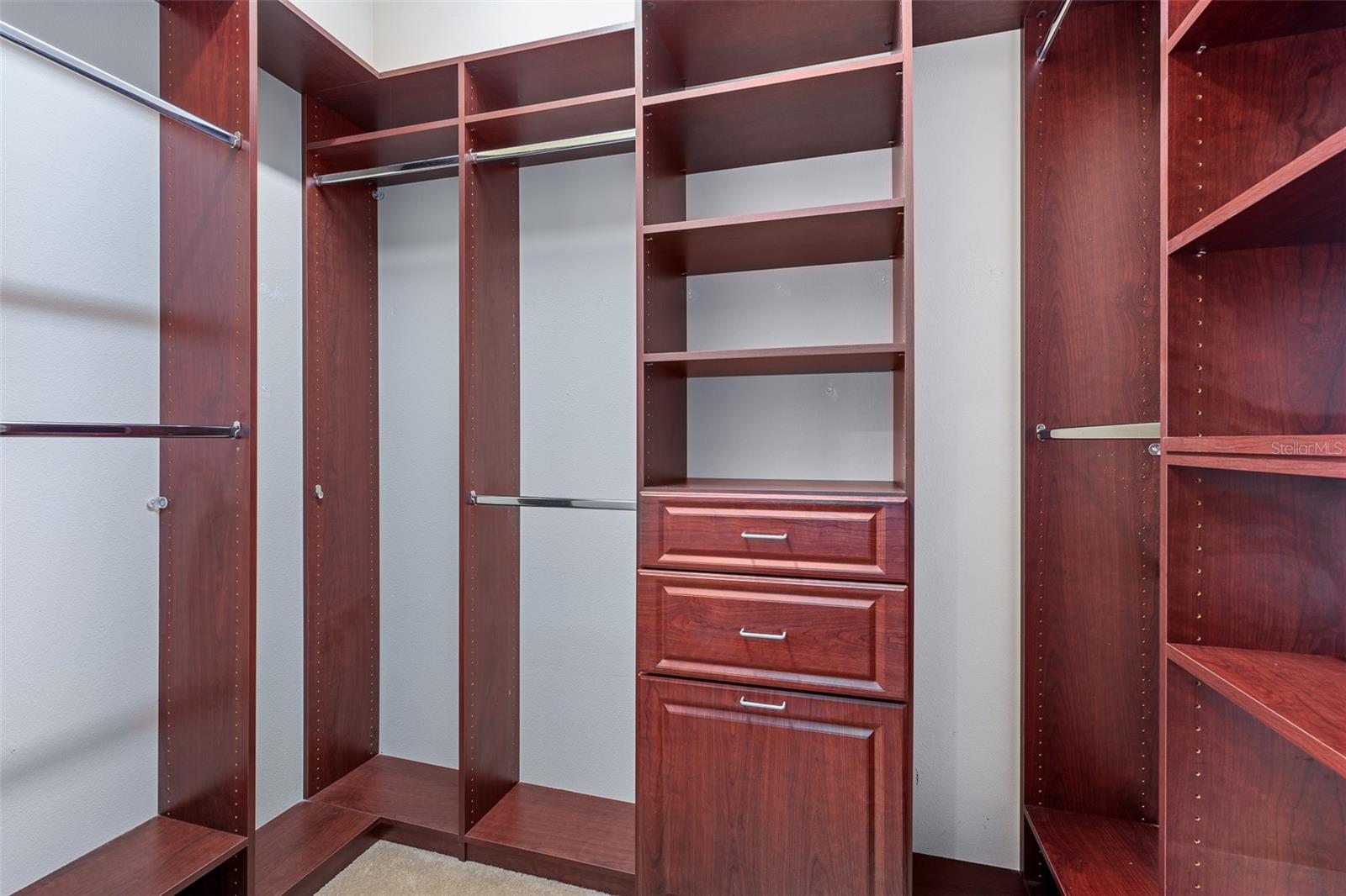 OAKHURST GOLF ESTATES - Residential