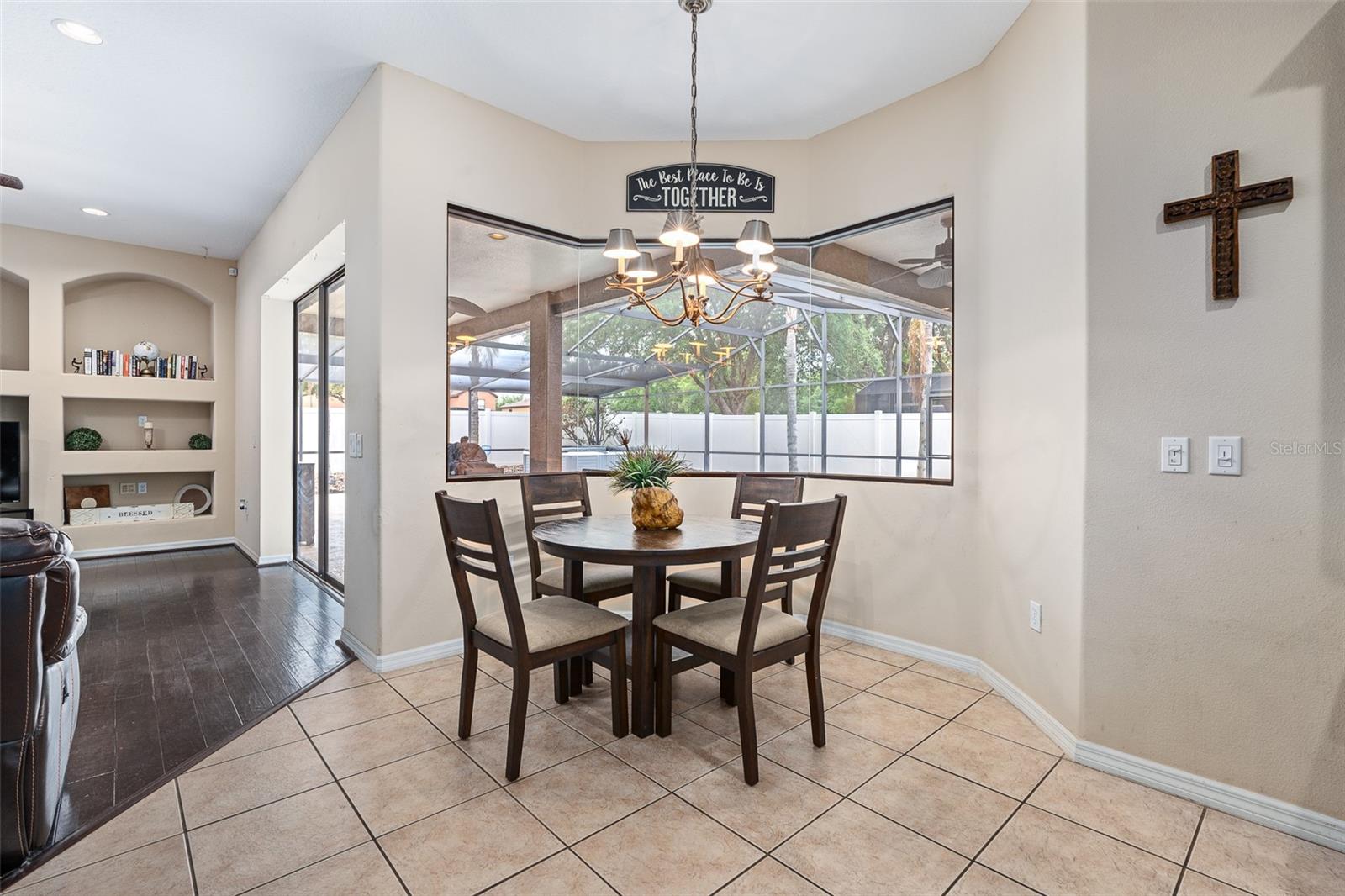 OAKHURST GOLF ESTATES - Residential
