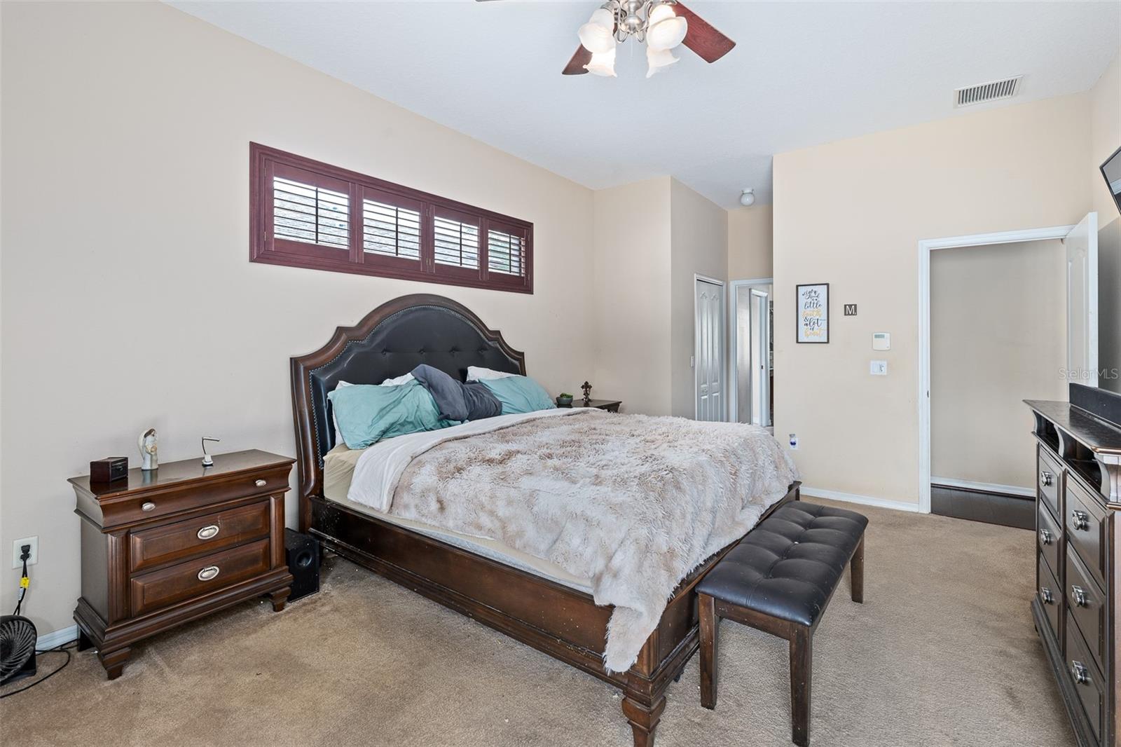 OAKHURST GOLF ESTATES - Residential