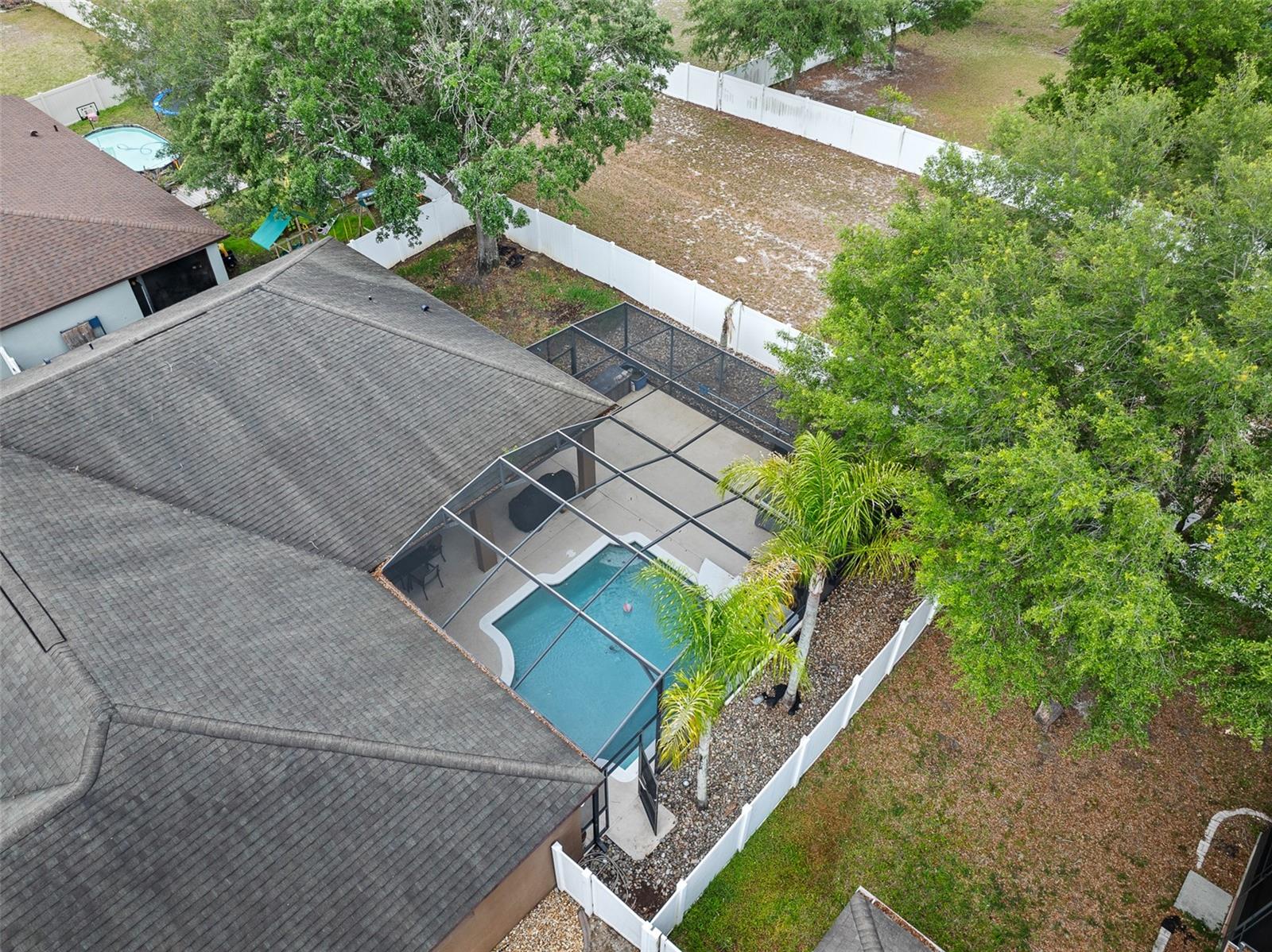 OAKHURST GOLF ESTATES - Residential