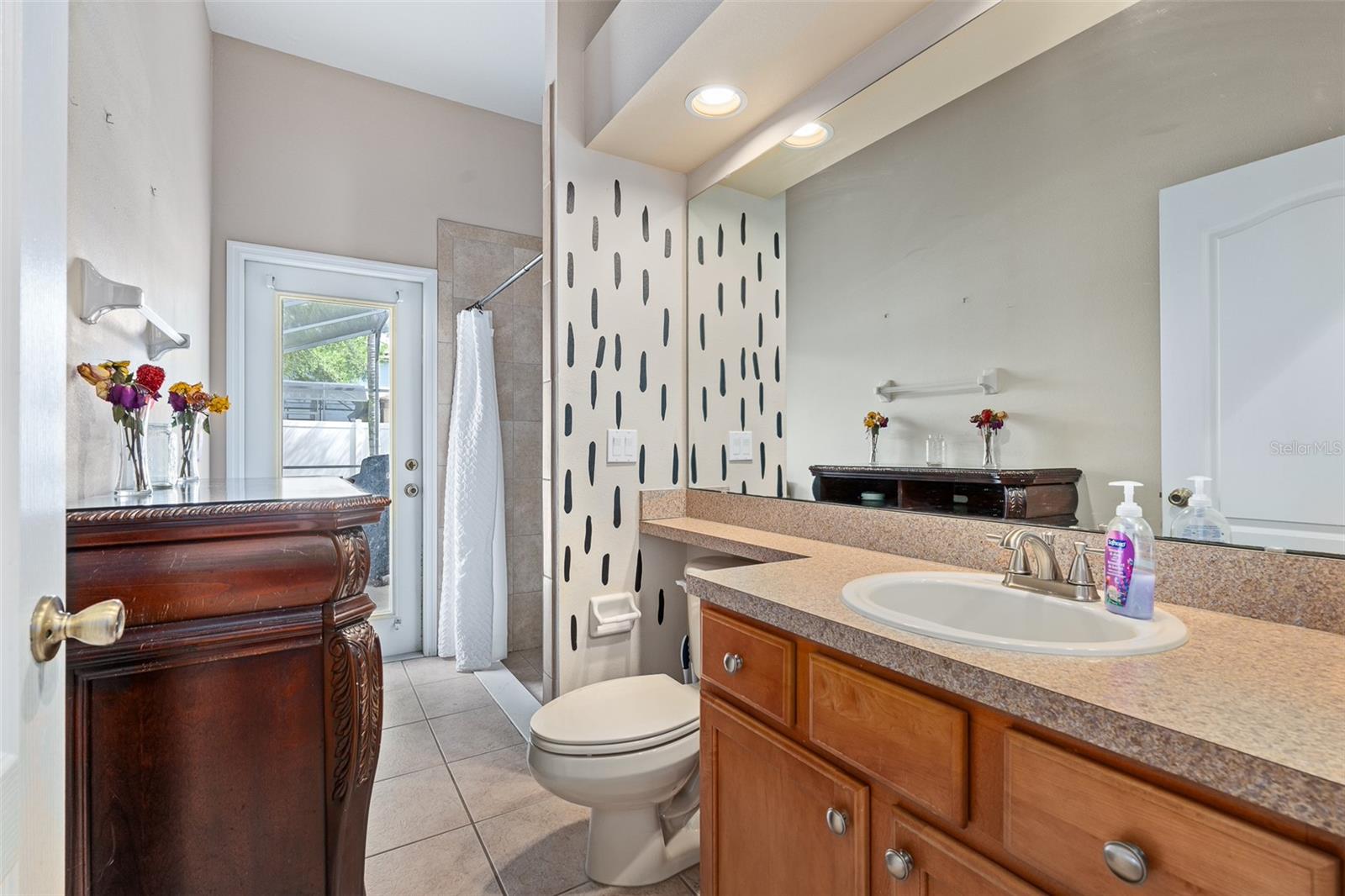 OAKHURST GOLF ESTATES - Residential
