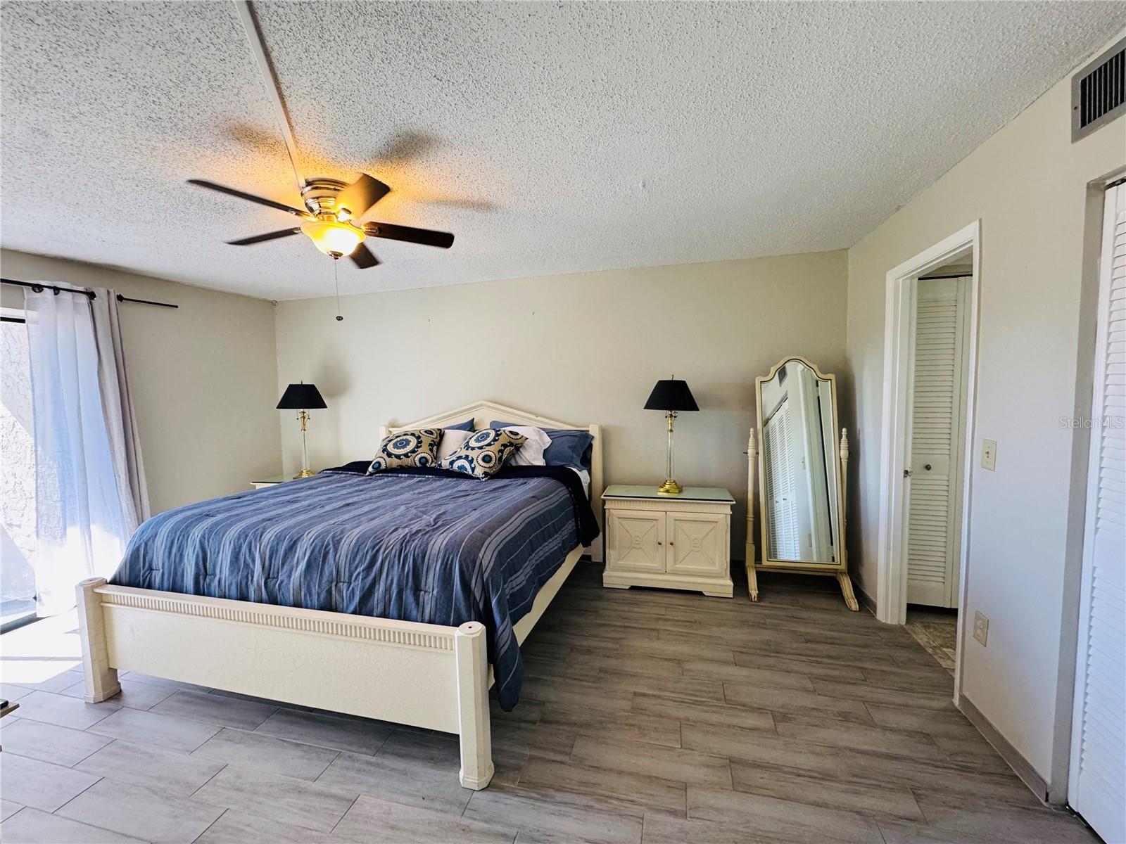 EL CONQUISTADOR VILLAGE 1 SEC 3A - Residential