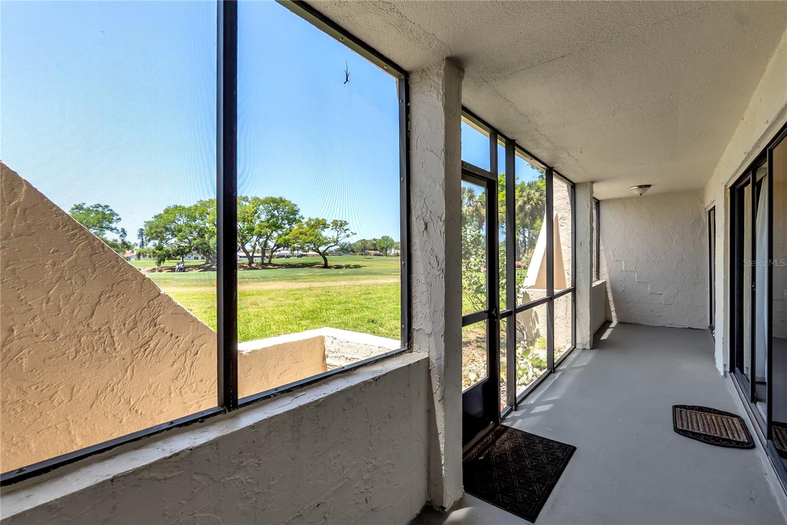 EL CONQUISTADOR VILLAGE 1 SEC 3A - Residential