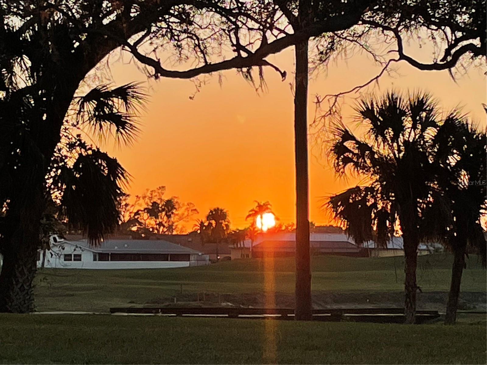 EL CONQUISTADOR VILLAGE 1 SEC 3A - Residential