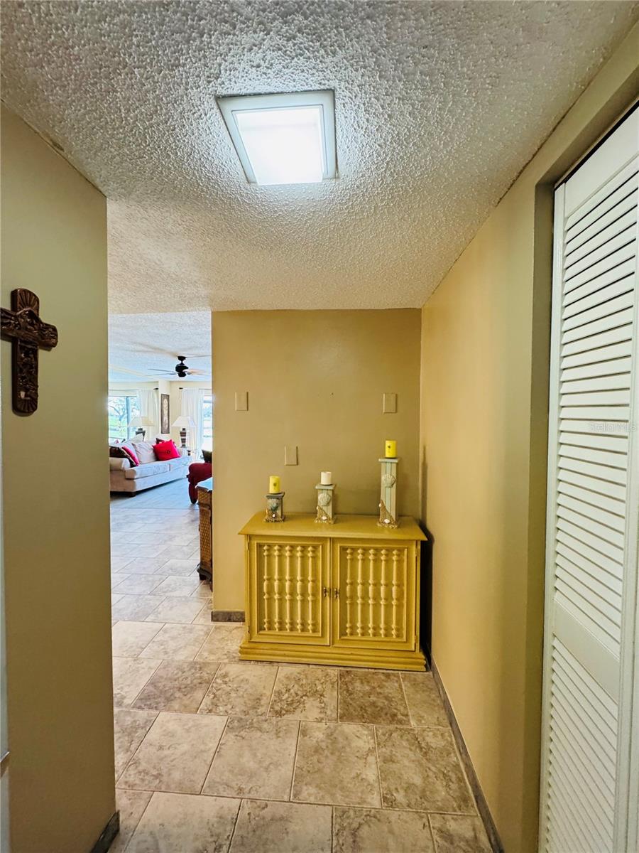 EL CONQUISTADOR VILLAGE 1 SEC 3A - Residential