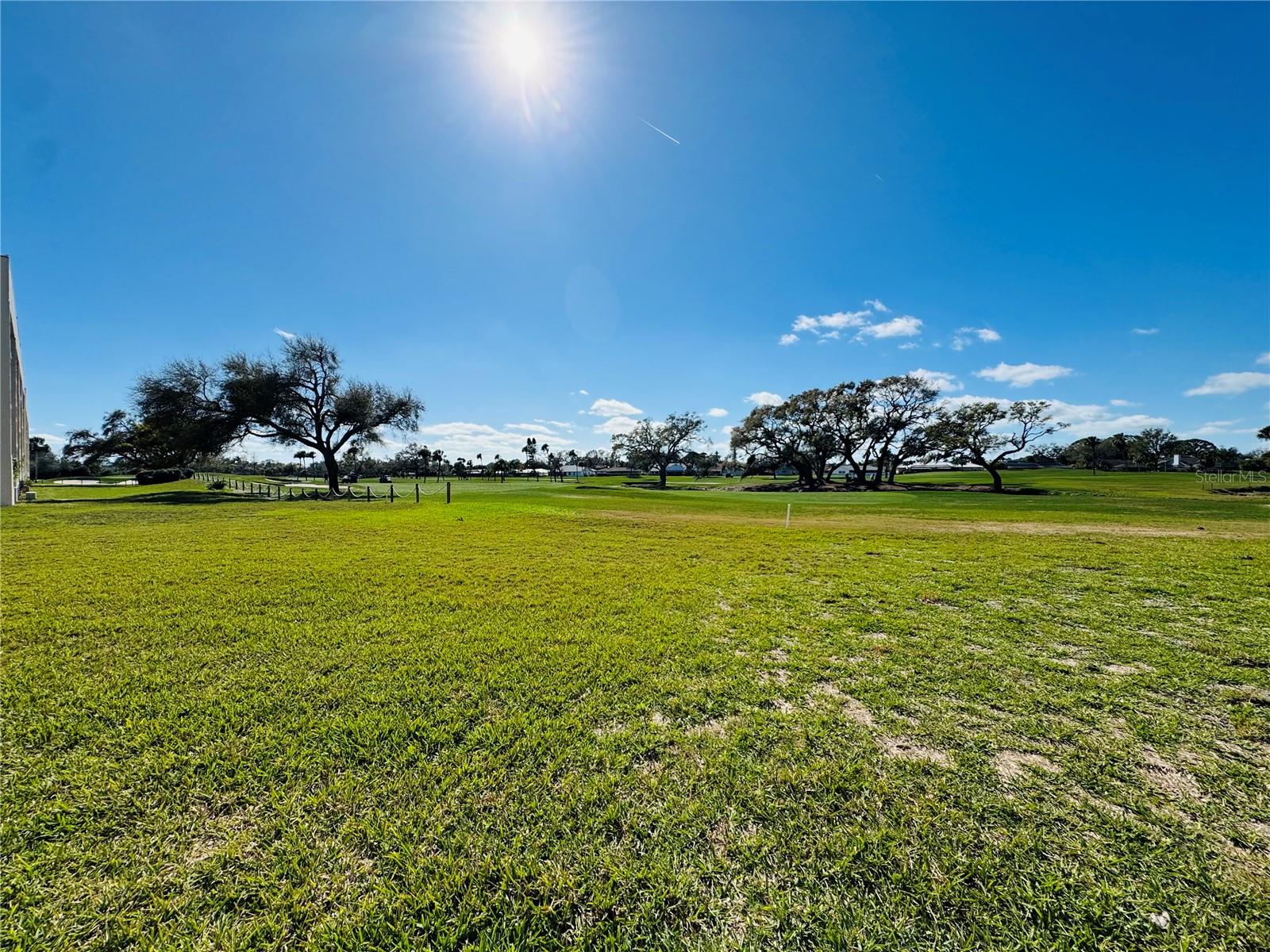 EL CONQUISTADOR VILLAGE 1 SEC 3A - Residential